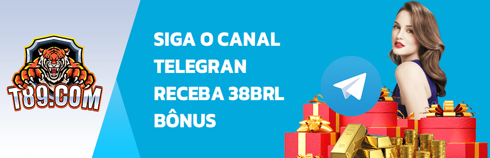 sampaio corrêa x flamengo ao vivo online